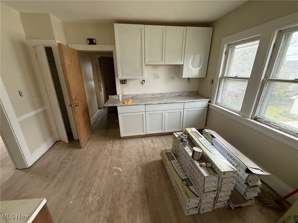 Photo of 3638 Menlo Road, Shaker Heights, OH 44120 (MLS # 5167825)