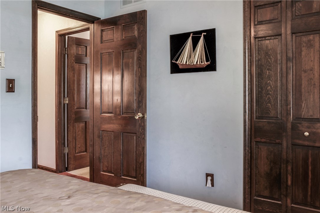 Wyoga Lake Park - Residential