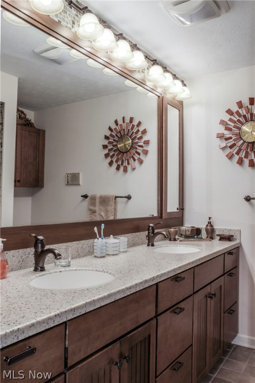 Wyoga Lake Park - Residential