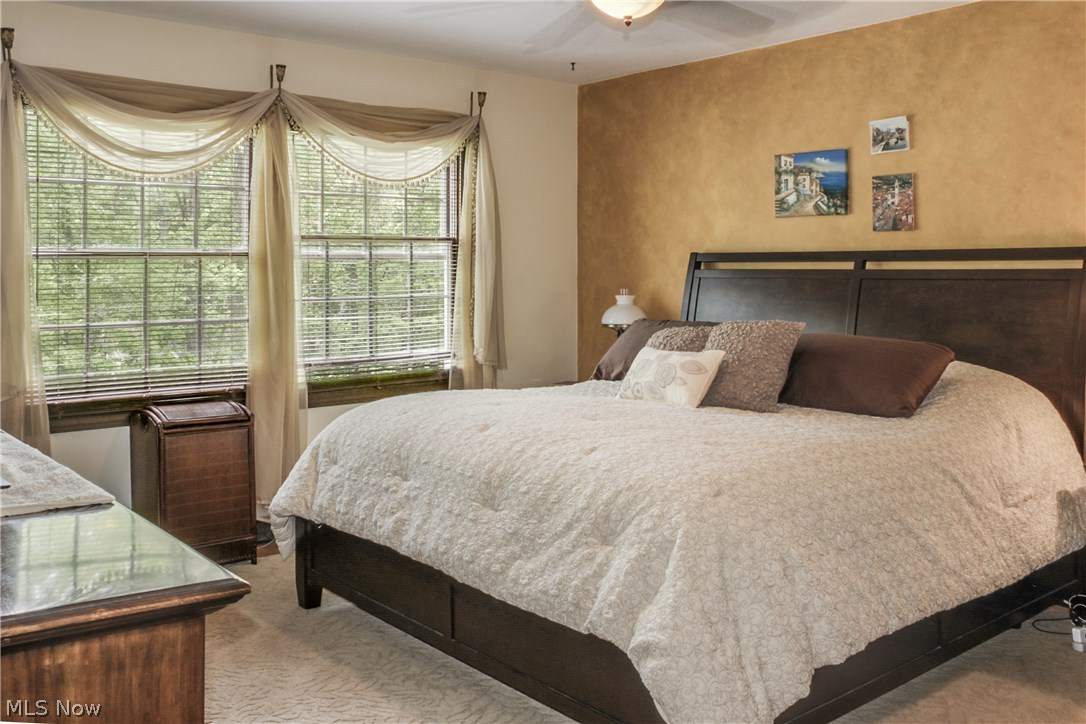 Wyoga Lake Park - Residential