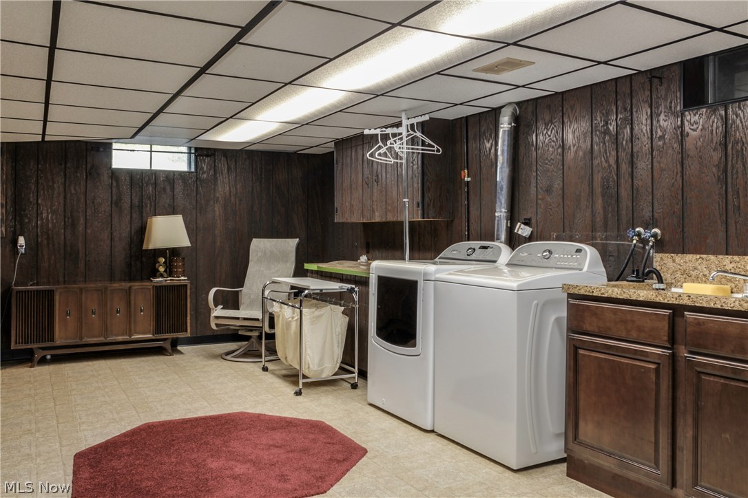 Wyoga Lake Park - Residential