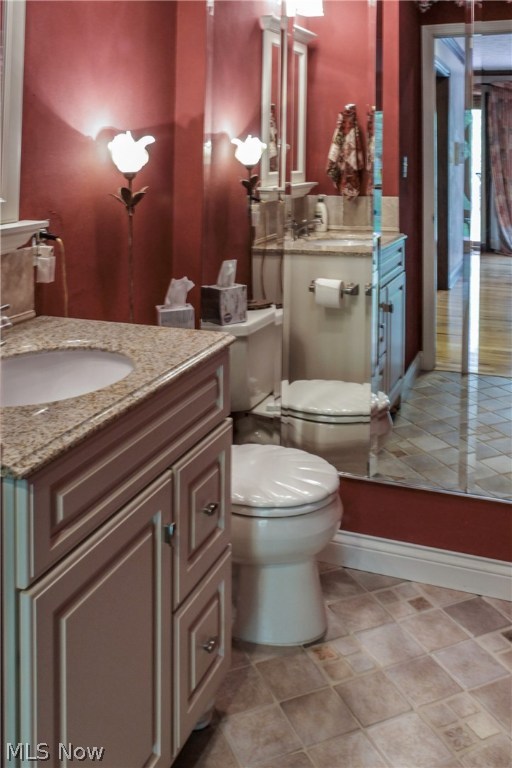 Wyoga Lake Park - Residential