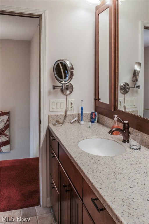 Wyoga Lake Park - Residential