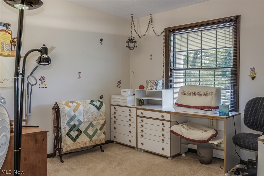 Wyoga Lake Park - Residential