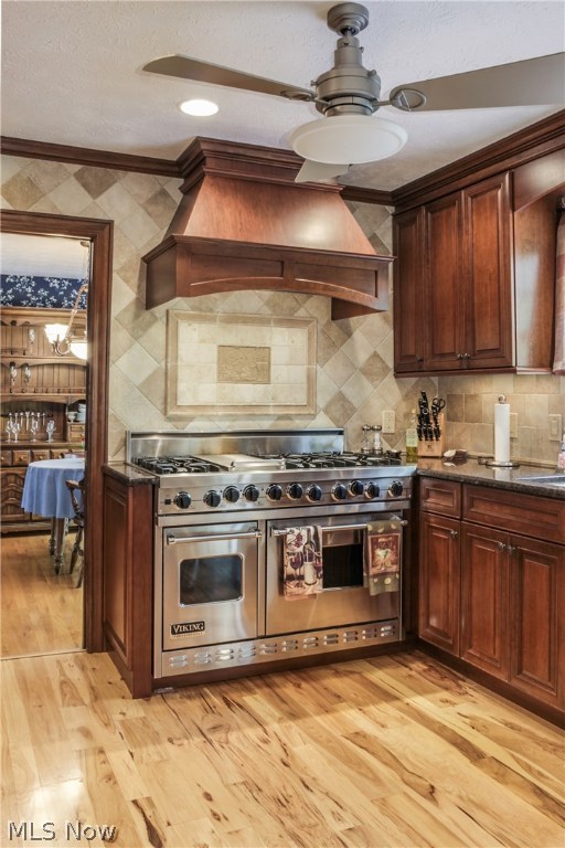 Wyoga Lake Park - Residential