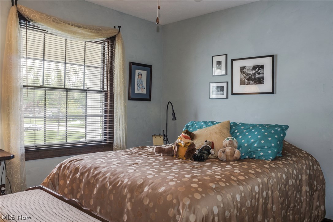 Wyoga Lake Park - Residential