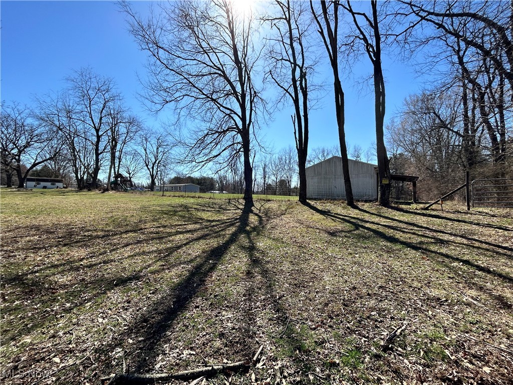 2 Lena Lane, New Cumberland, West Virginia image 35
