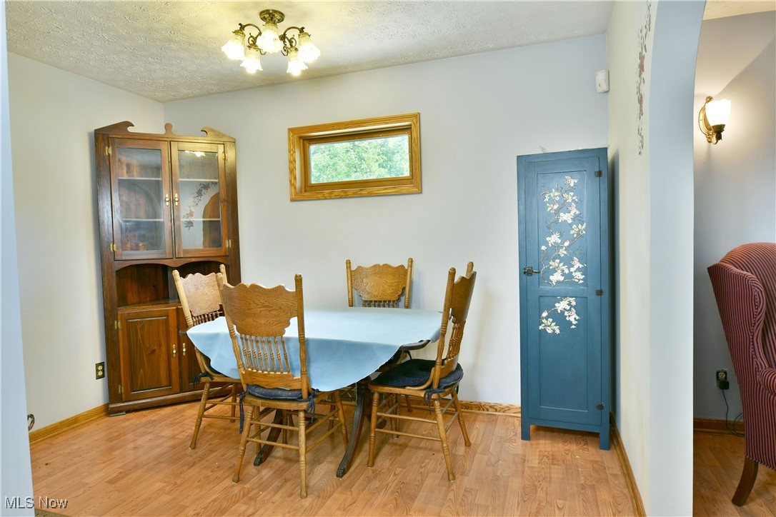 4832 Fairport Road, Newton Falls, Ohio image 11