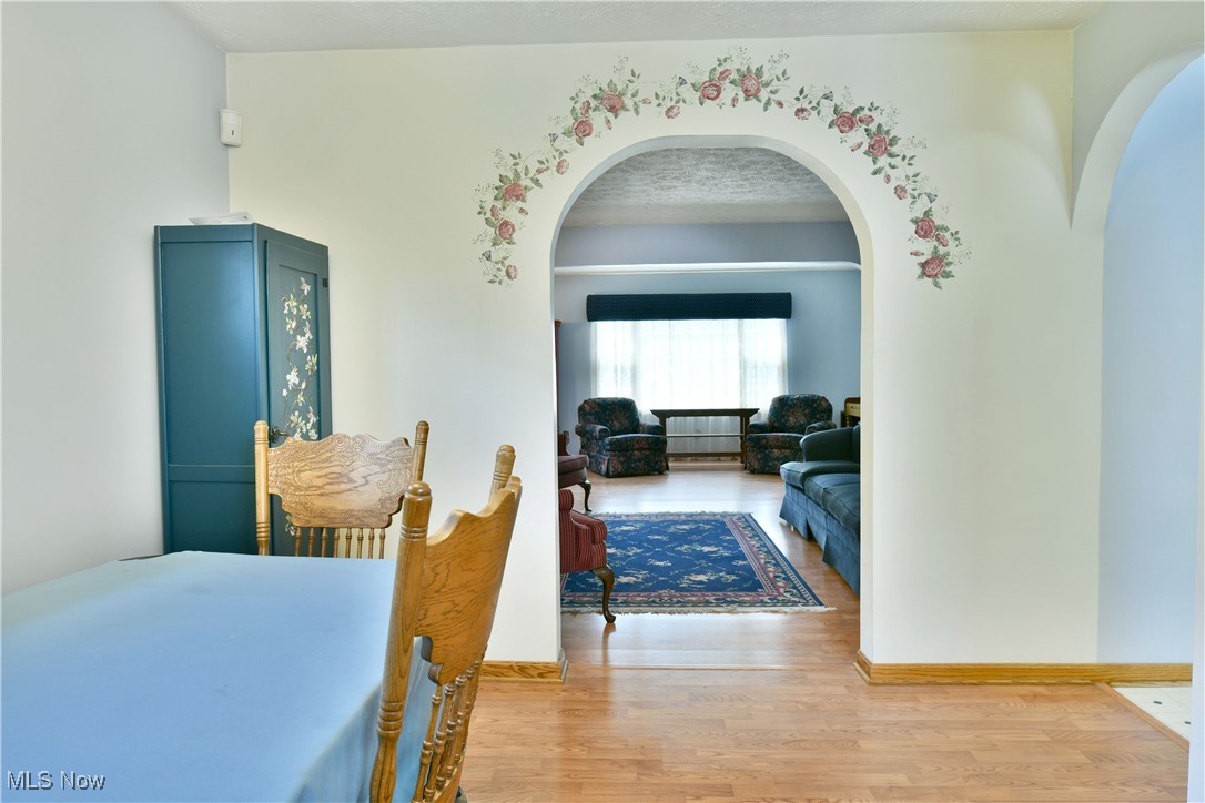 4832 Fairport Road, Newton Falls, Ohio image 10