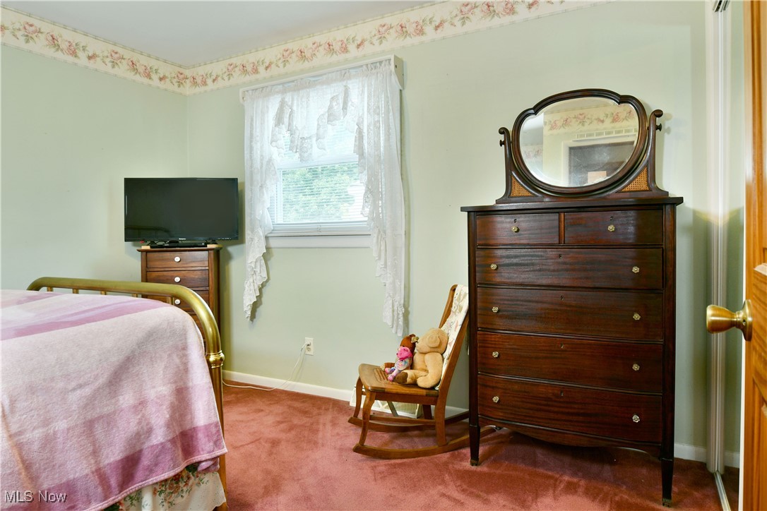 4832 Fairport Road, Newton Falls, Ohio image 25
