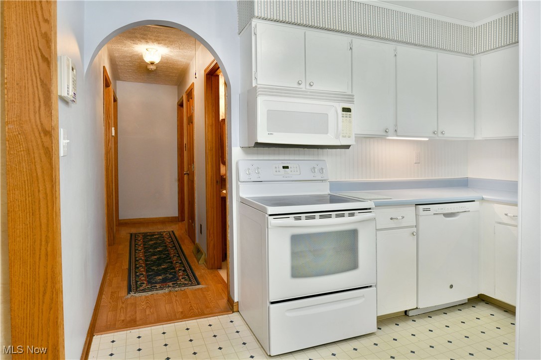 4832 Fairport Road, Newton Falls, Ohio image 18