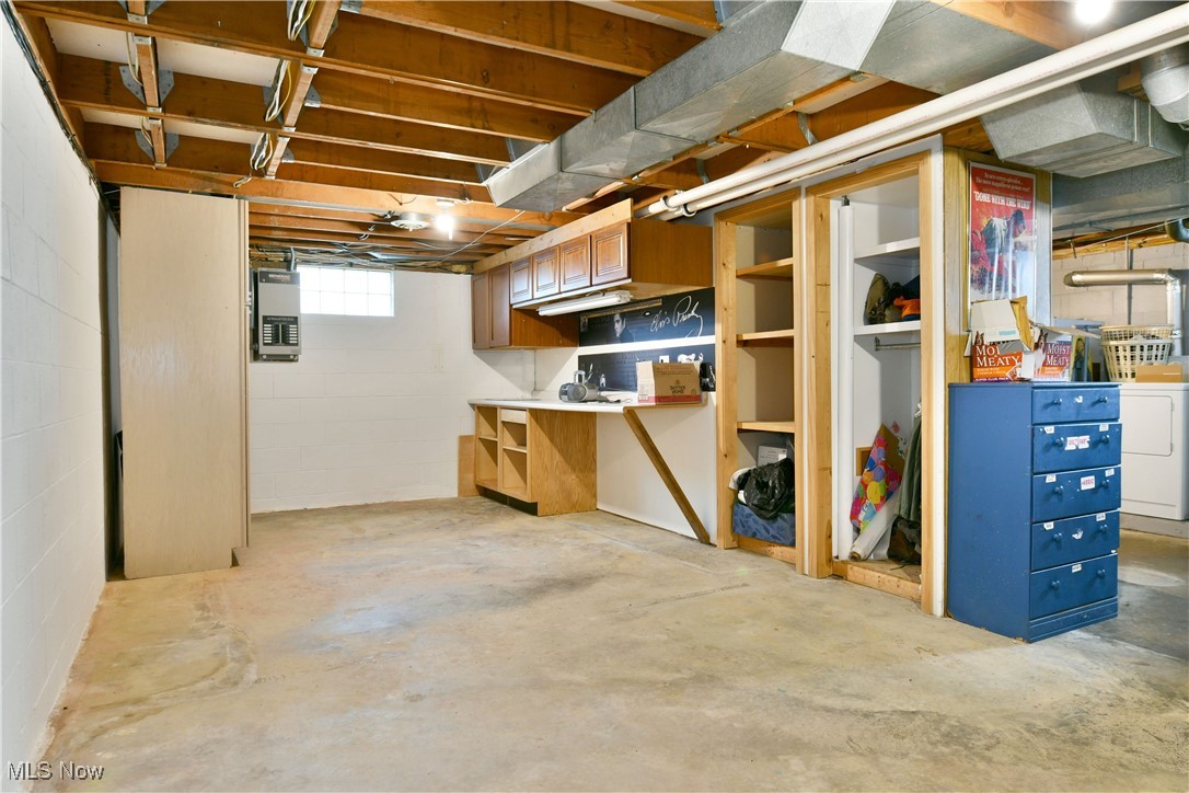 4832 Fairport Road, Newton Falls, Ohio image 36