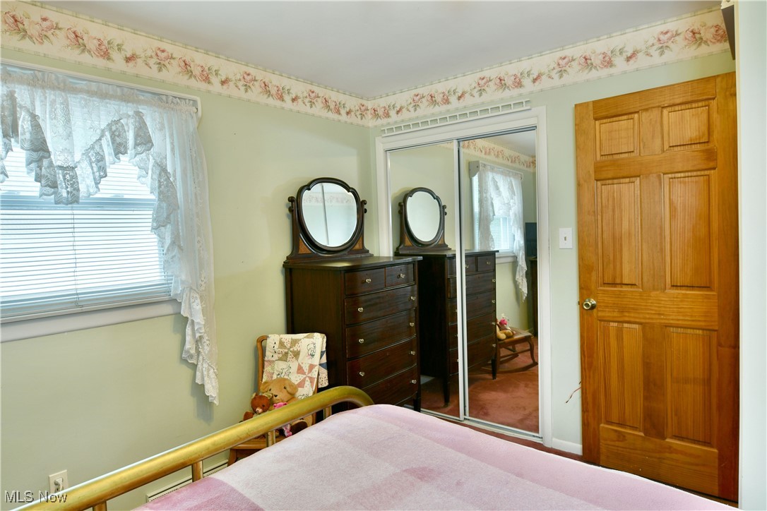 4832 Fairport Road, Newton Falls, Ohio image 27