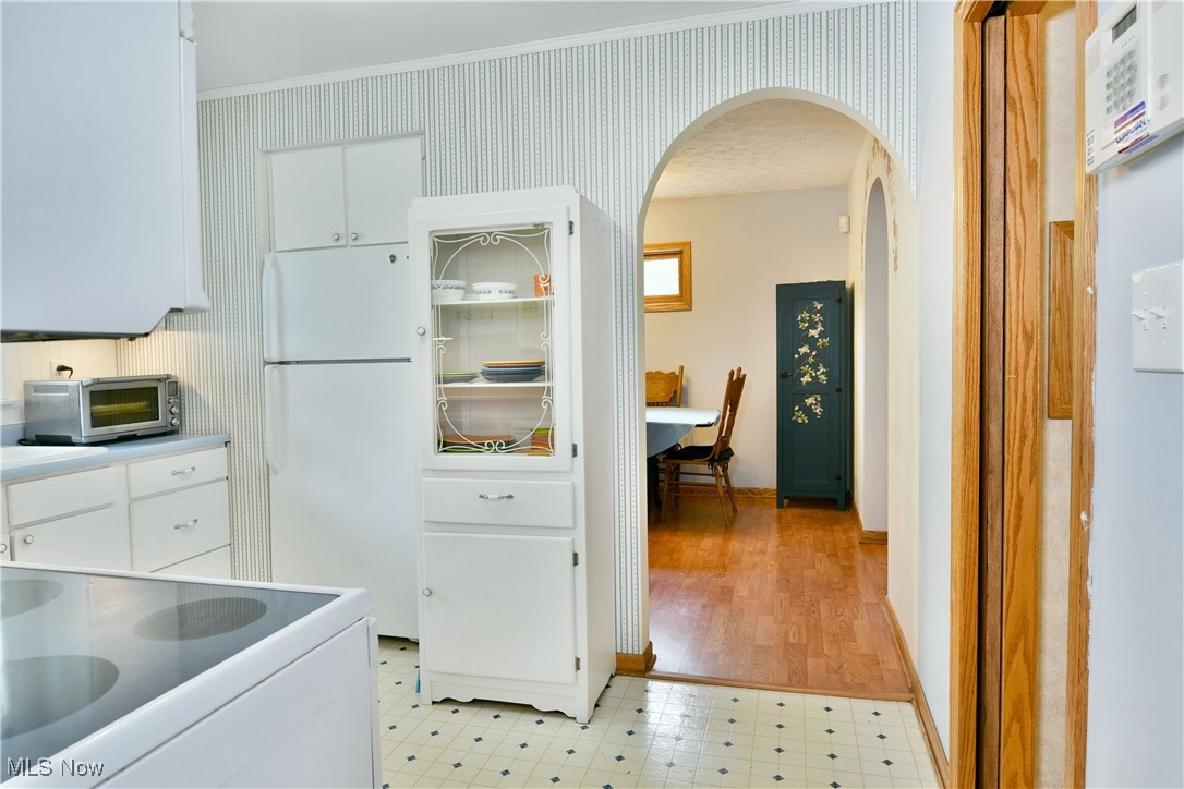 4832 Fairport Road, Newton Falls, Ohio image 14