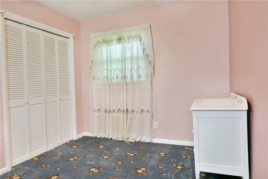 4832 Fairport Road, Newton Falls, Ohio image 30