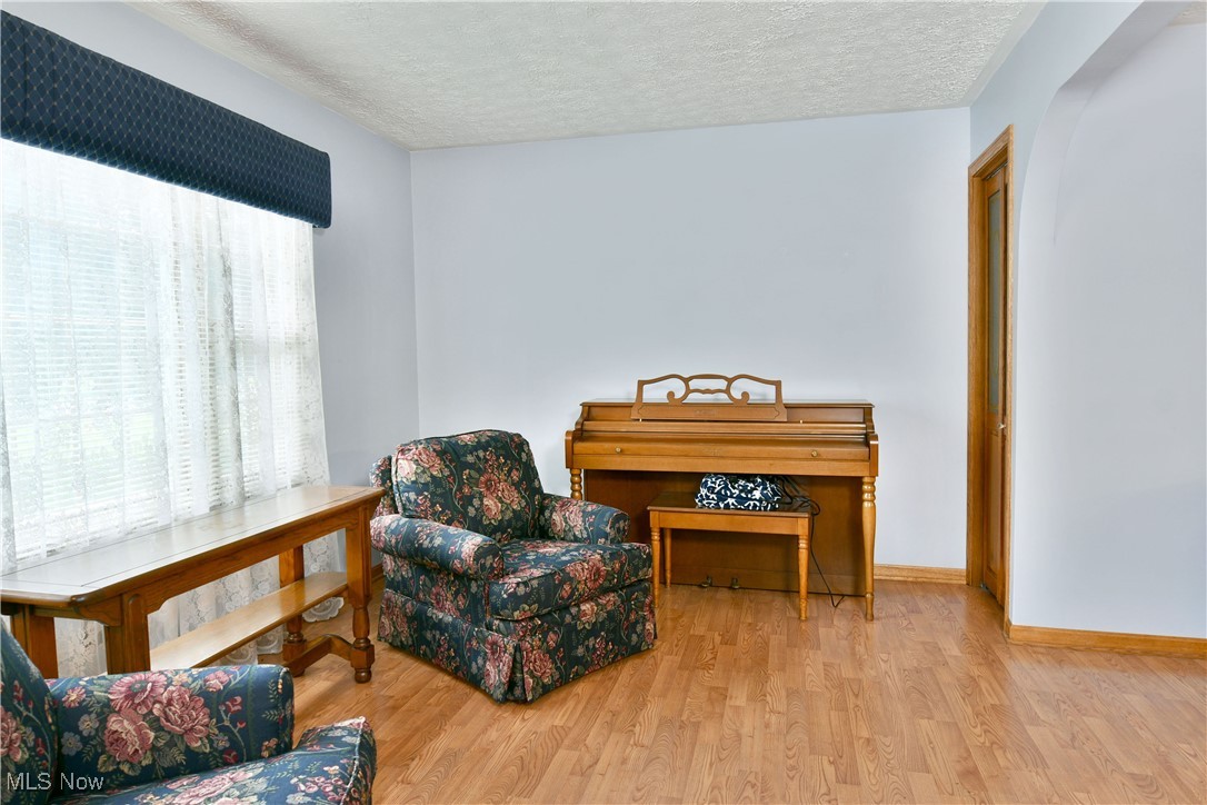 4832 Fairport Road, Newton Falls, Ohio image 7