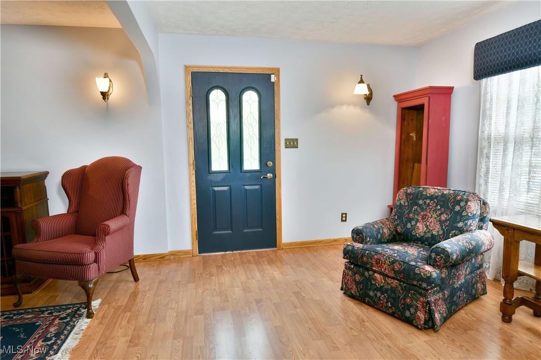 4832 Fairport Road, Newton Falls, Ohio image 6