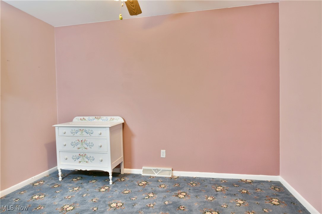 4832 Fairport Road, Newton Falls, Ohio image 31