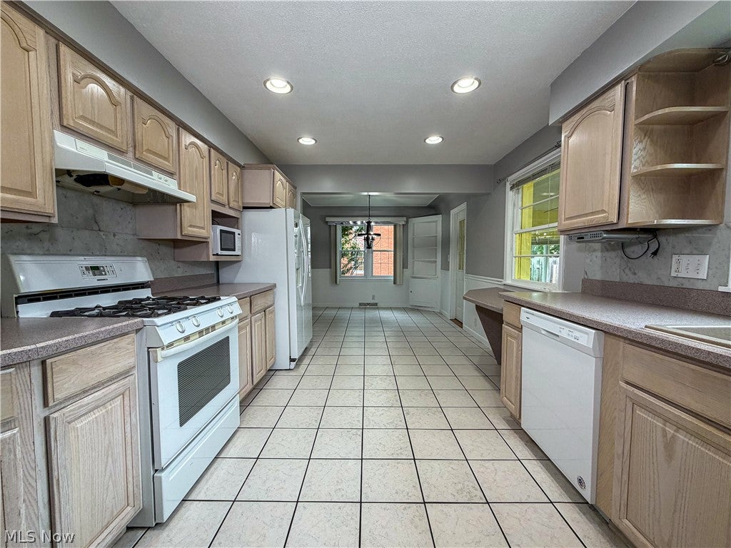 228 Wolcott Drive