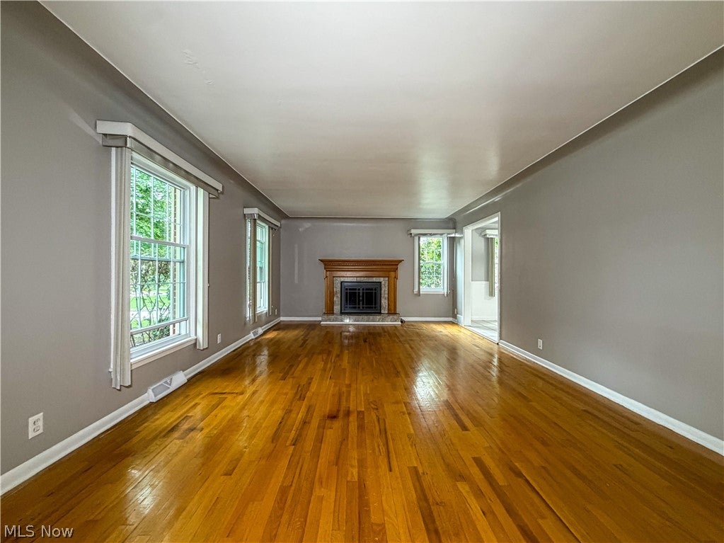 228 Wolcott Drive