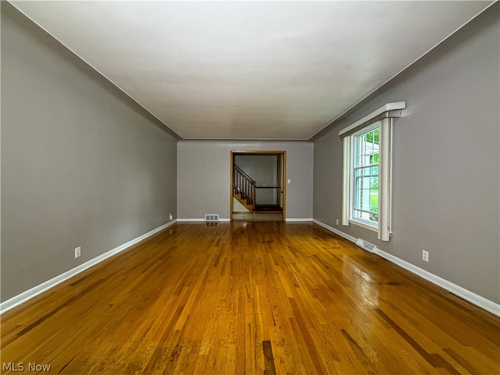 228 Wolcott Drive