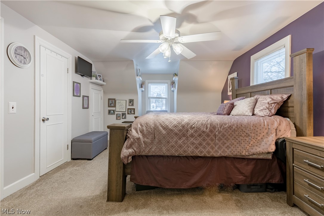 Oak Hills - Residential