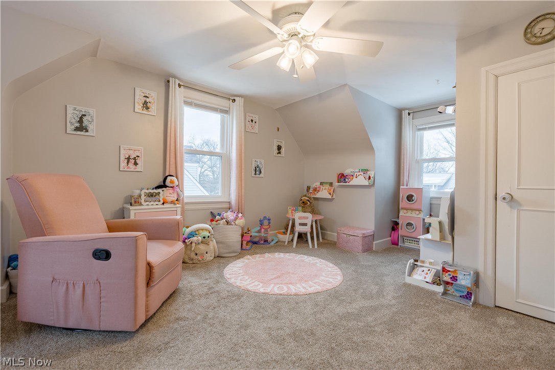 Oak Hills - Residential