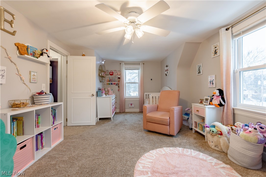 Oak Hills - Residential