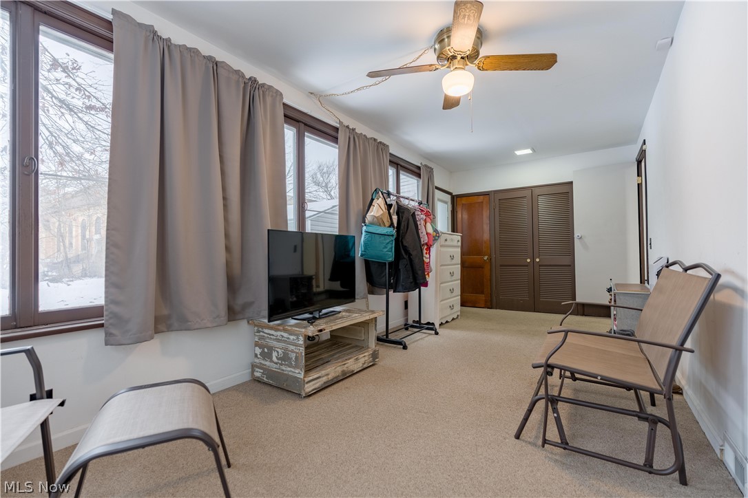 Oak Hills - Residential