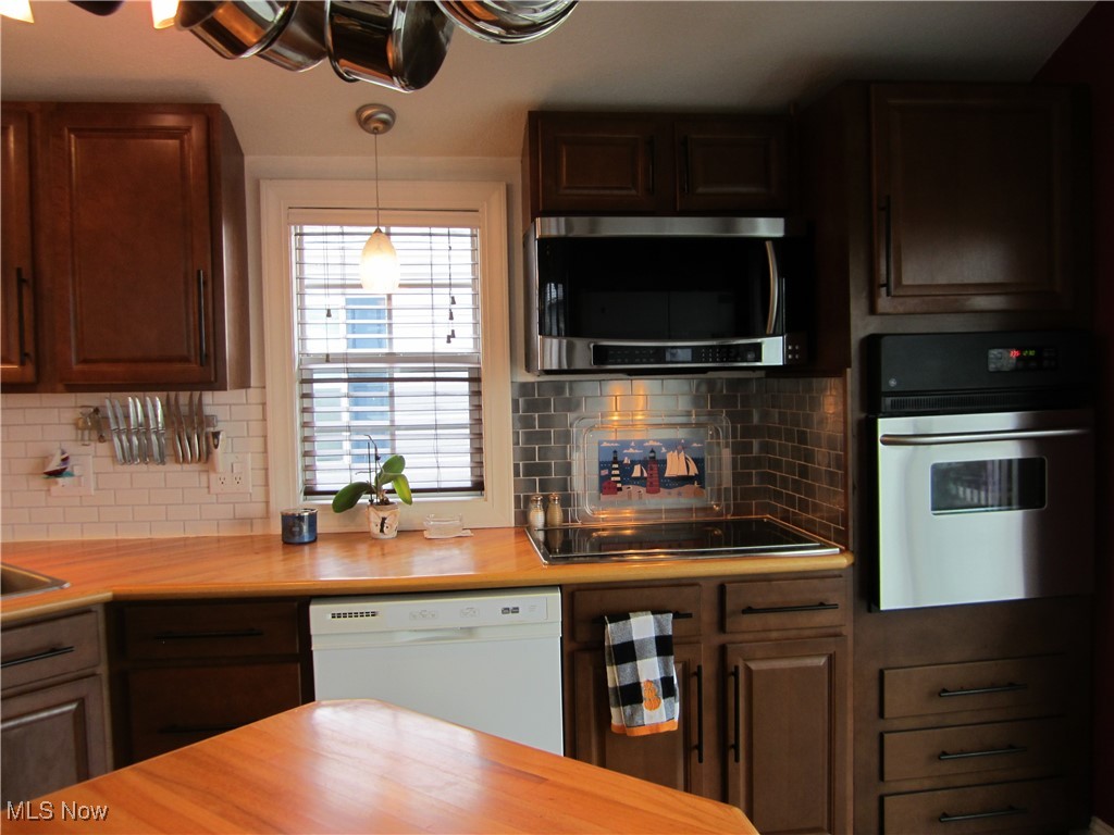 West Harbor Cove - Residential