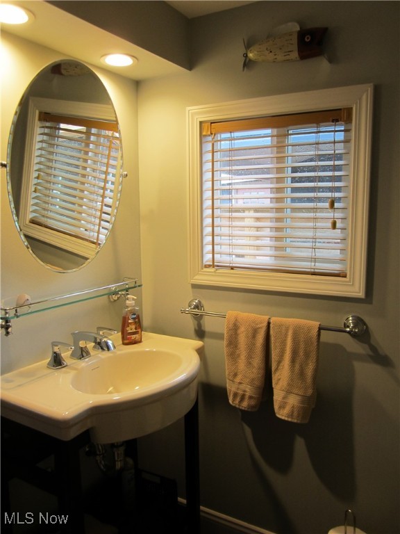 West Harbor Cove - Residential