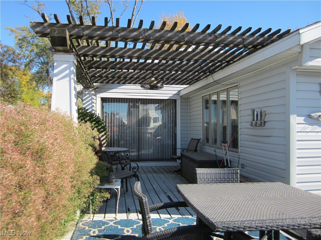 West Harbor Cove - Residential