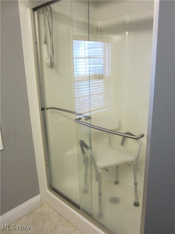 West Harbor Cove - Residential