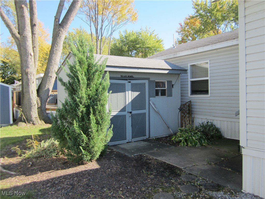 West Harbor Cove - Residential