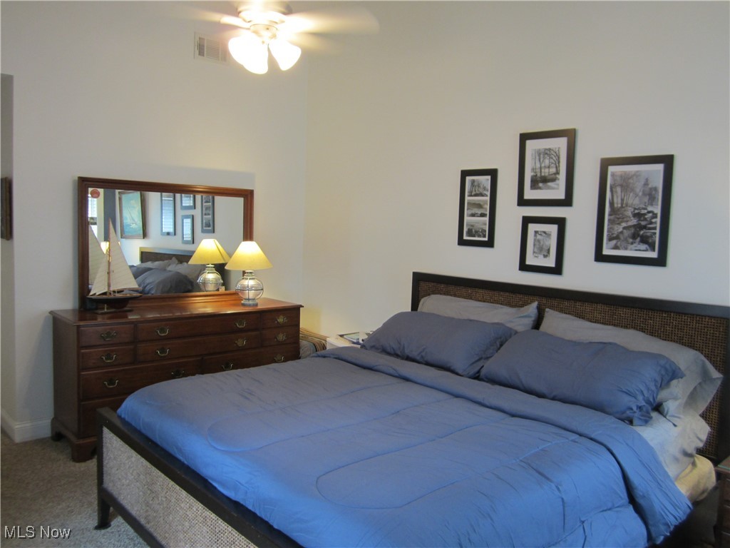 West Harbor Cove - Residential