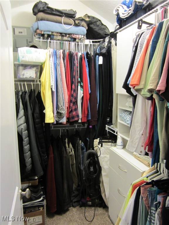 West Harbor Cove - Residential