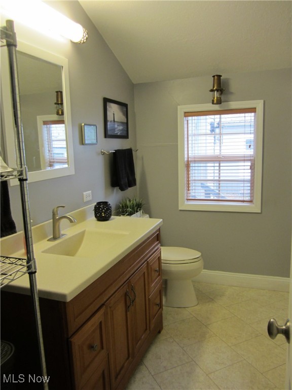 West Harbor Cove - Residential