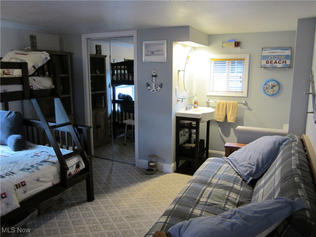 West Harbor Cove - Residential