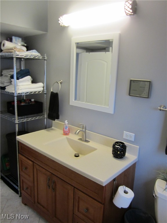 West Harbor Cove - Residential