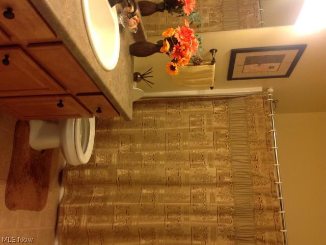 Western Reserve Homestead - Residential