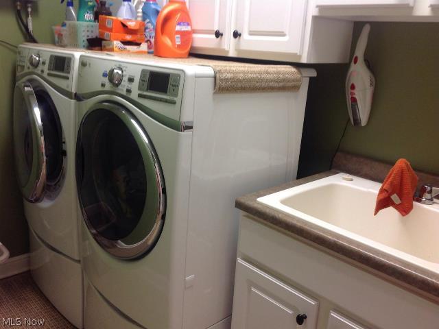 Western Reserve Homestead - Residential