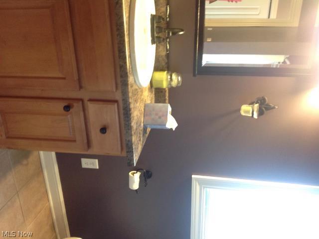 Western Reserve Homestead - Residential