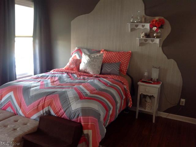 Western Reserve Homestead - Residential