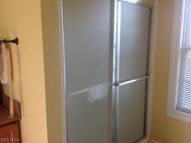 Western Reserve Homestead - Residential