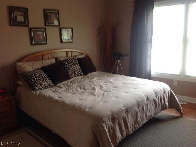 Western Reserve Homestead - Residential