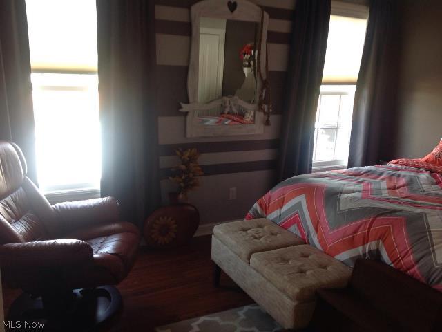 Western Reserve Homestead - Residential