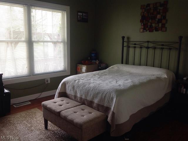 Western Reserve Homestead - Residential