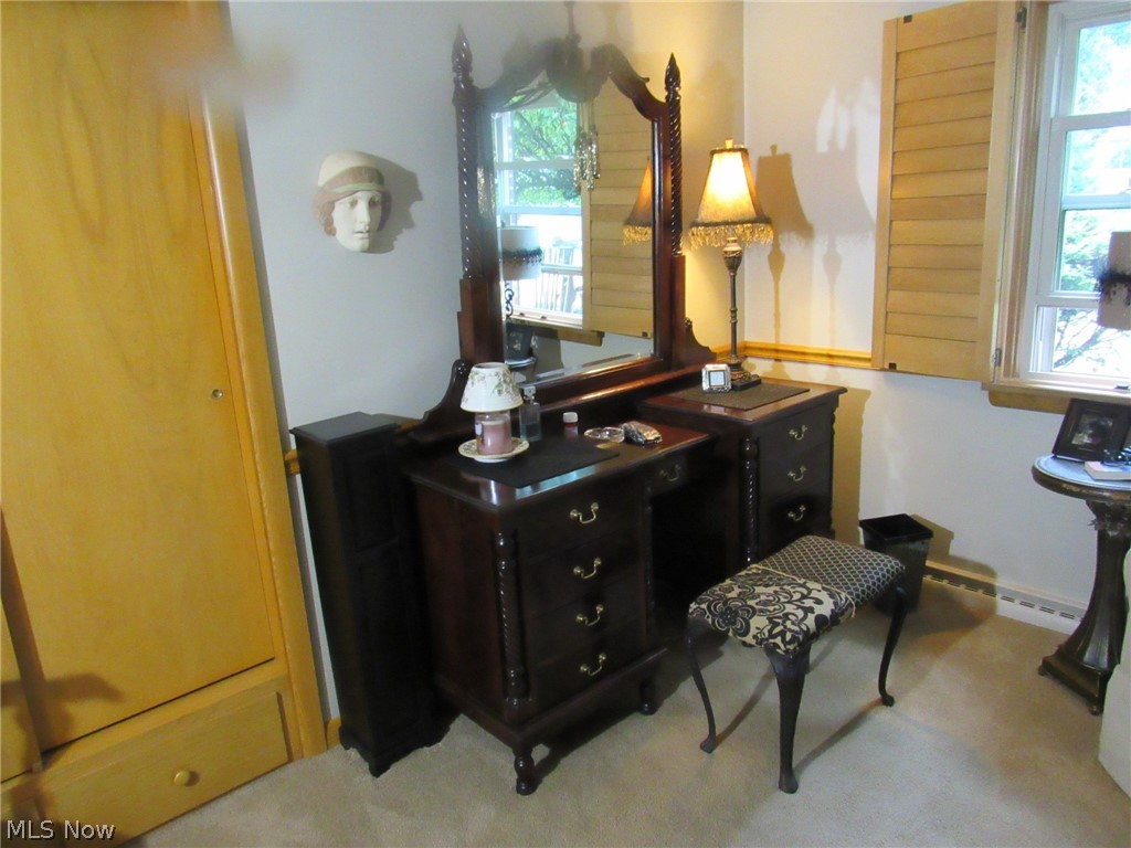 Bonnie Brae - Residential