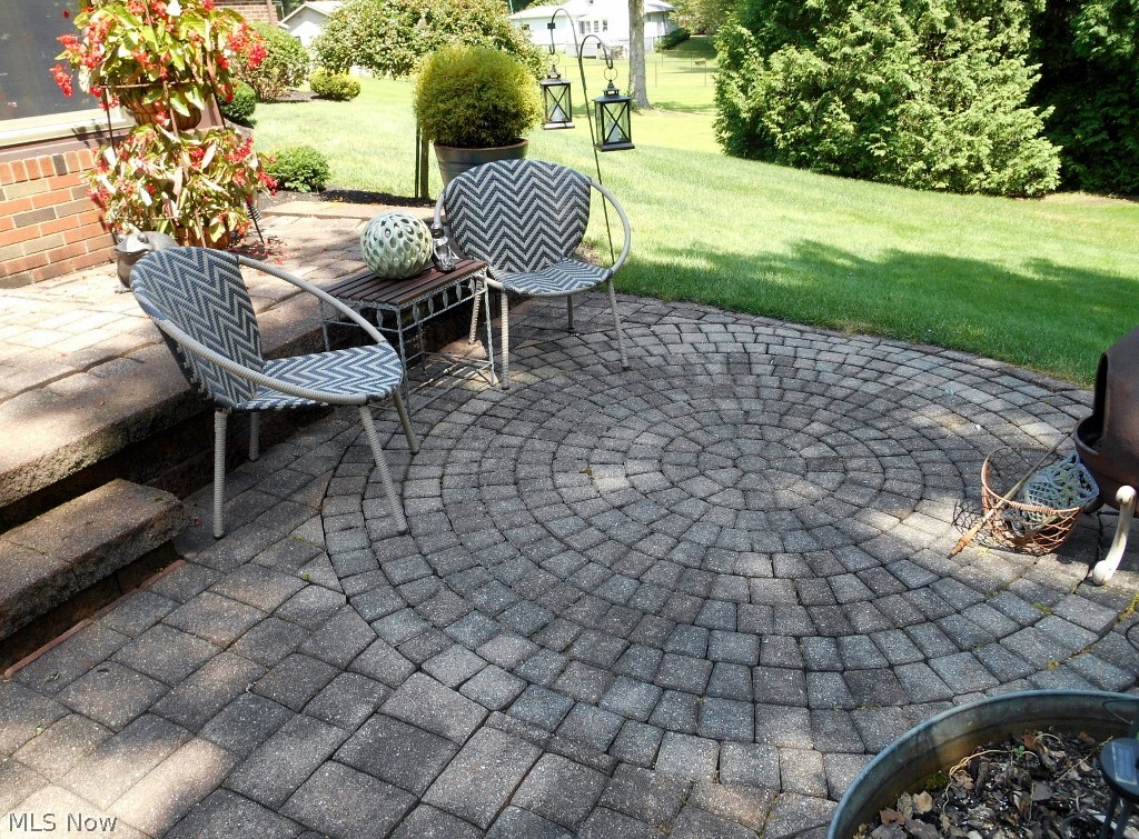 Bonnie Brae - Residential