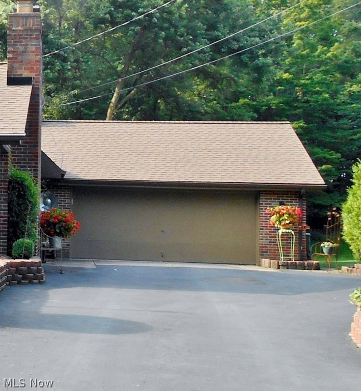 Bonnie Brae - Residential